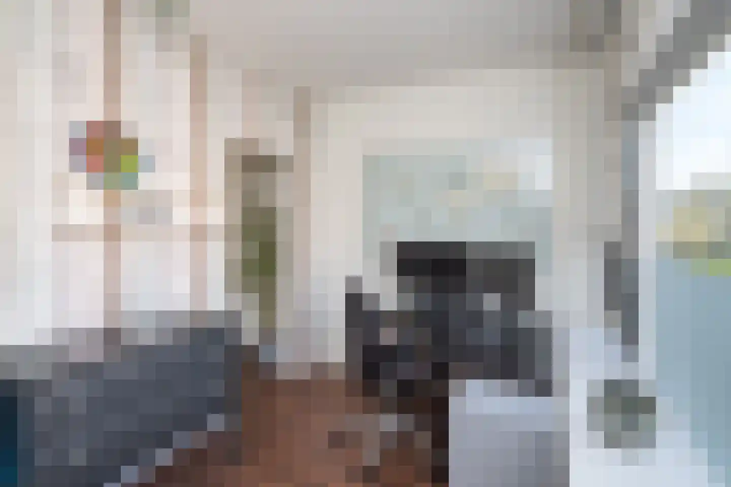 A.M. de Jongstraat 227 Ridderkerk thumbnail 14