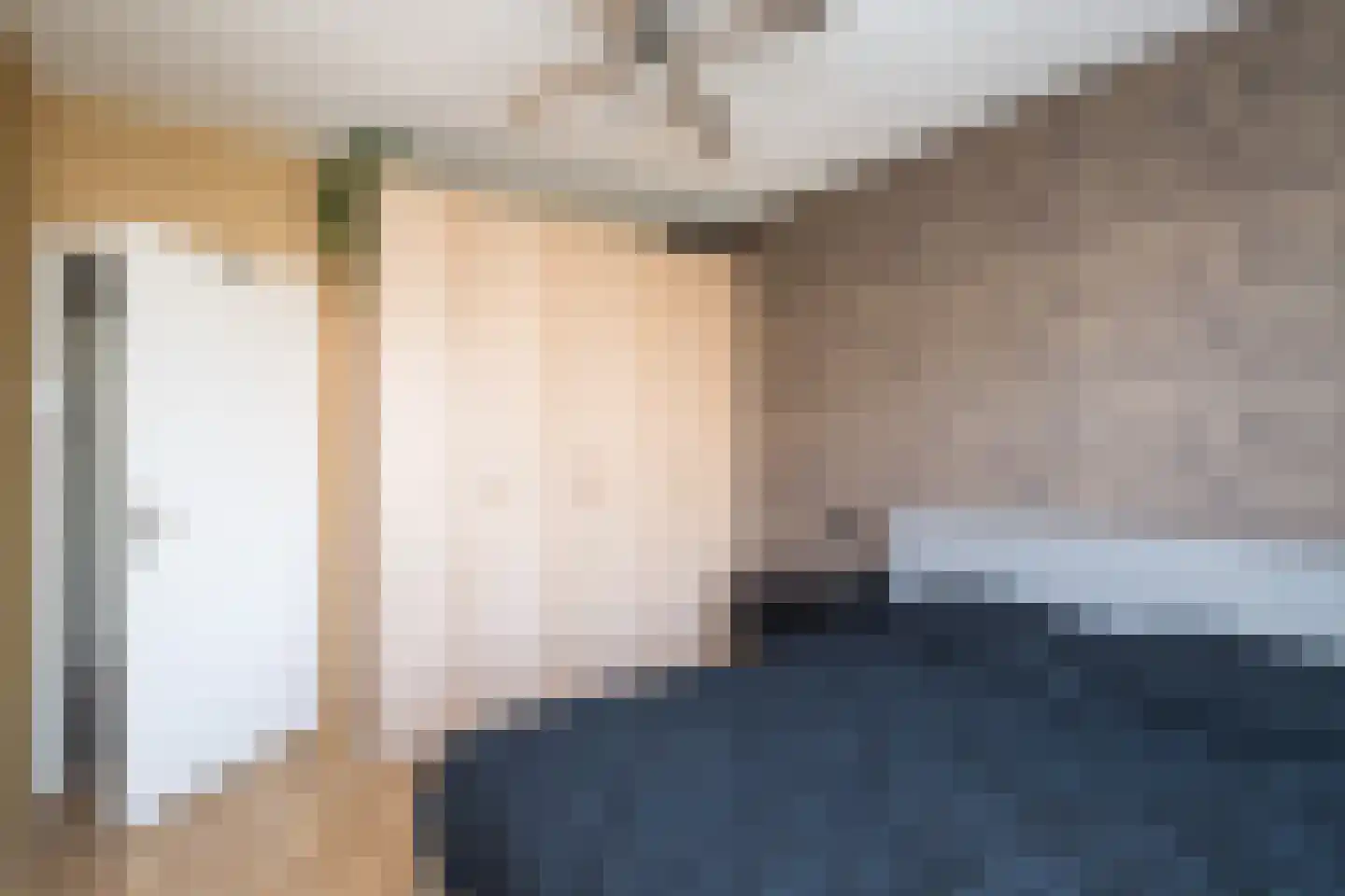 A.M. de Jongstraat 227 Ridderkerk thumbnail 15