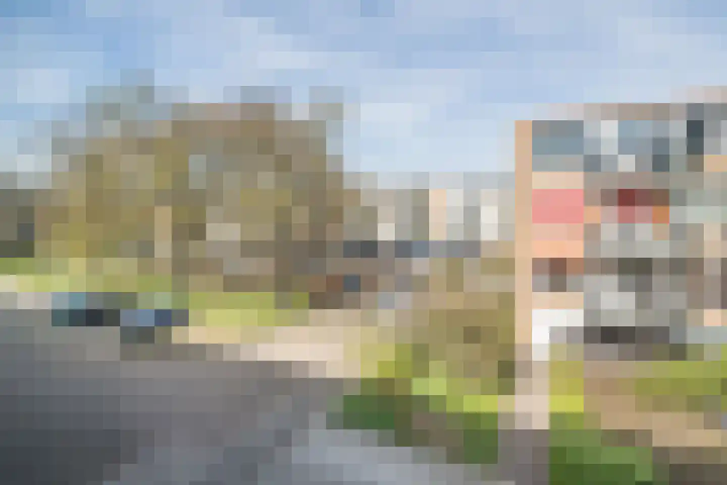 A.M. de Jongstraat 227 Ridderkerk thumbnail 16