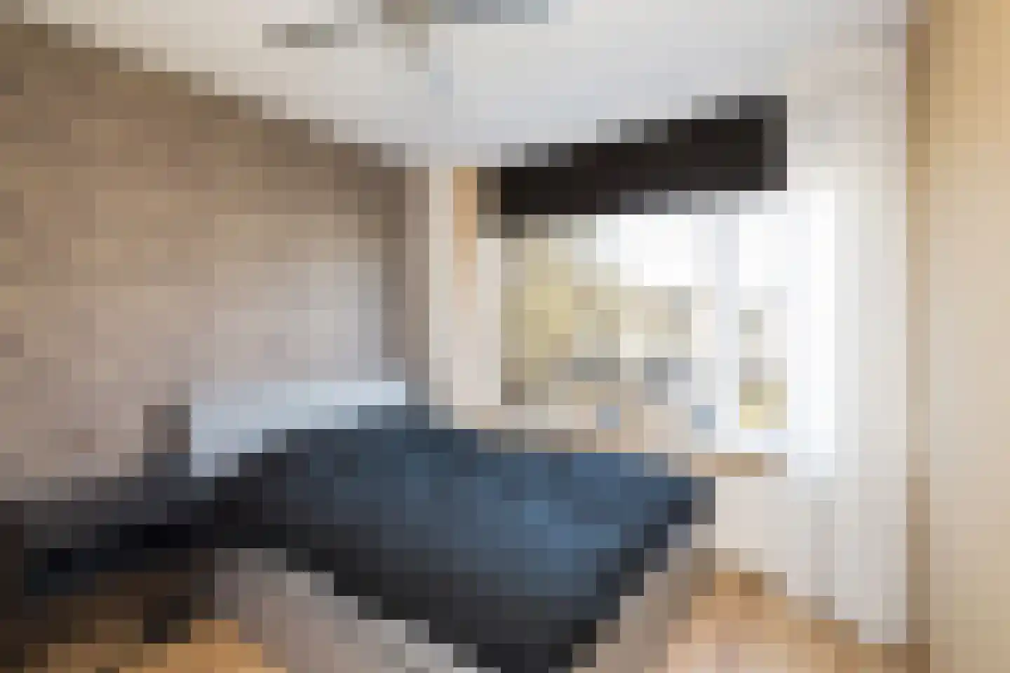 A.M. de Jongstraat 227 Ridderkerk thumbnail 17