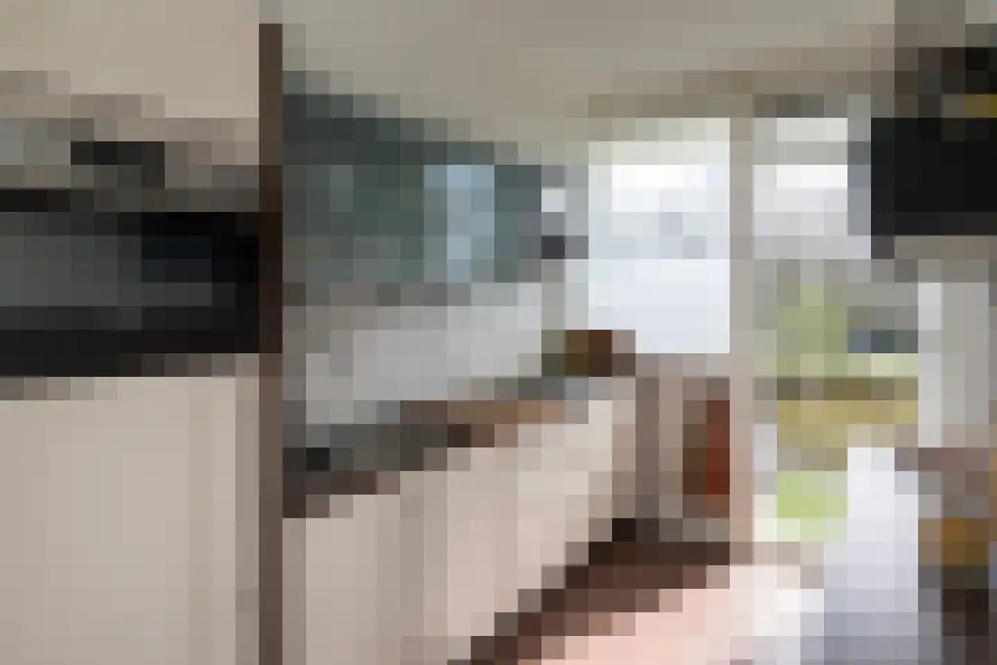 A.M. de Jongstraat 227 Ridderkerk thumbnail 19