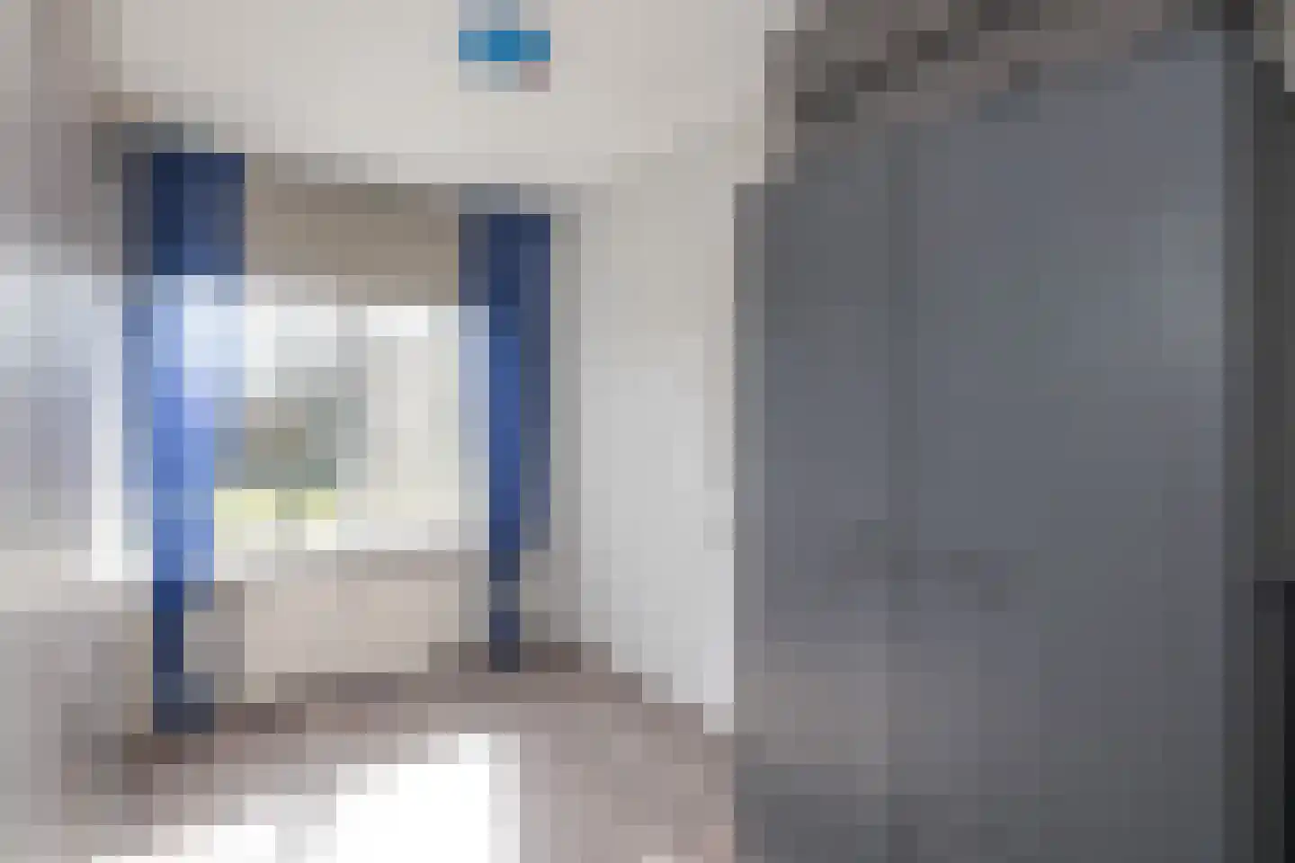 A.M. de Jongstraat 227 Ridderkerk thumbnail 22