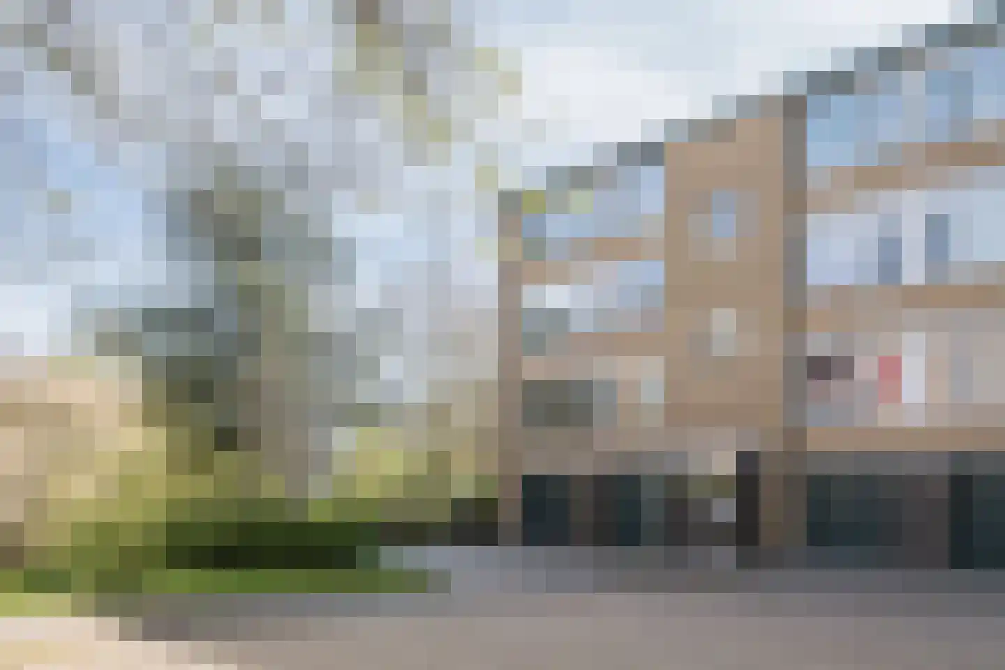 A.M. de Jongstraat 227 Ridderkerk thumbnail 23