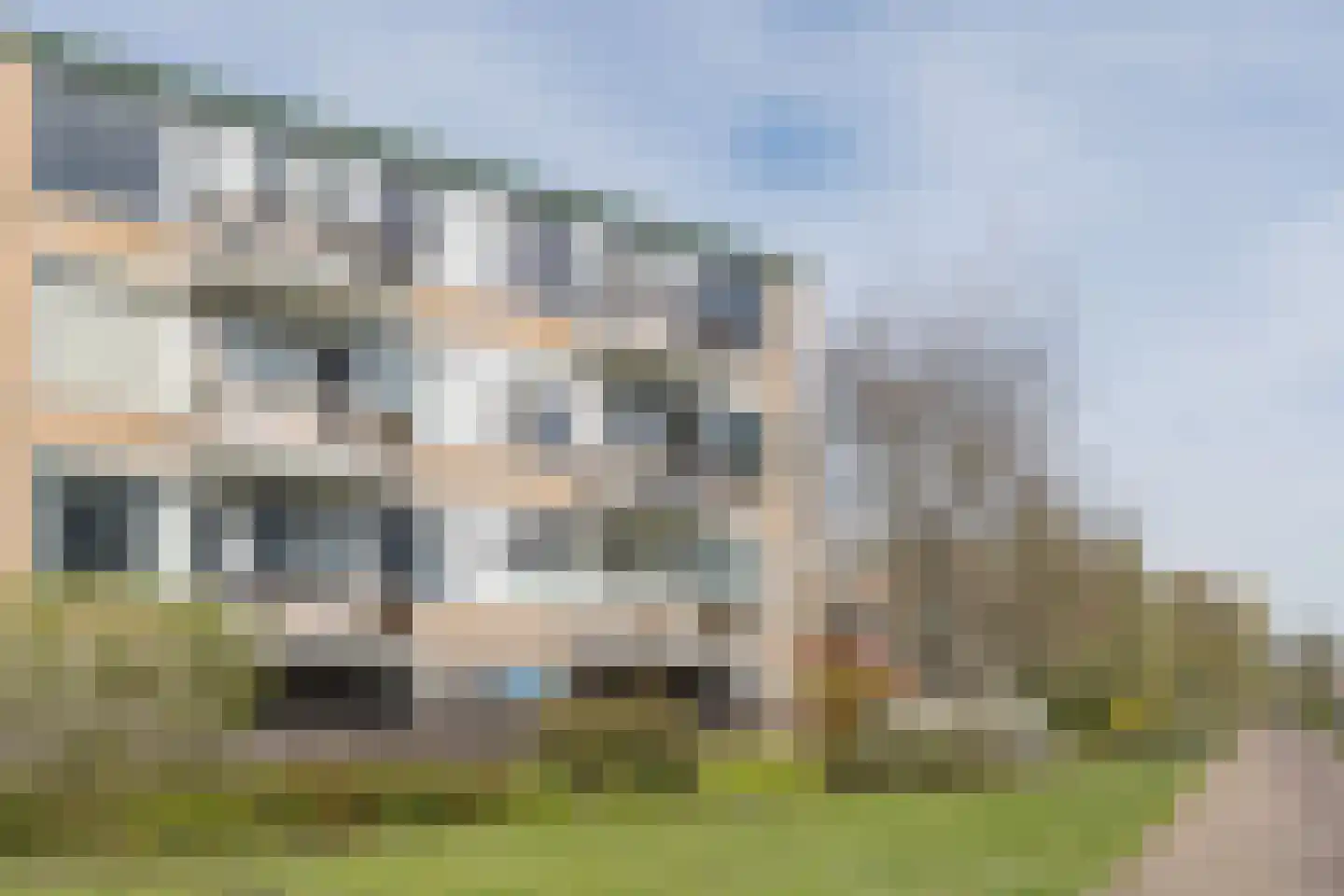 A.M. de Jongstraat 227 Ridderkerk thumbnail 24