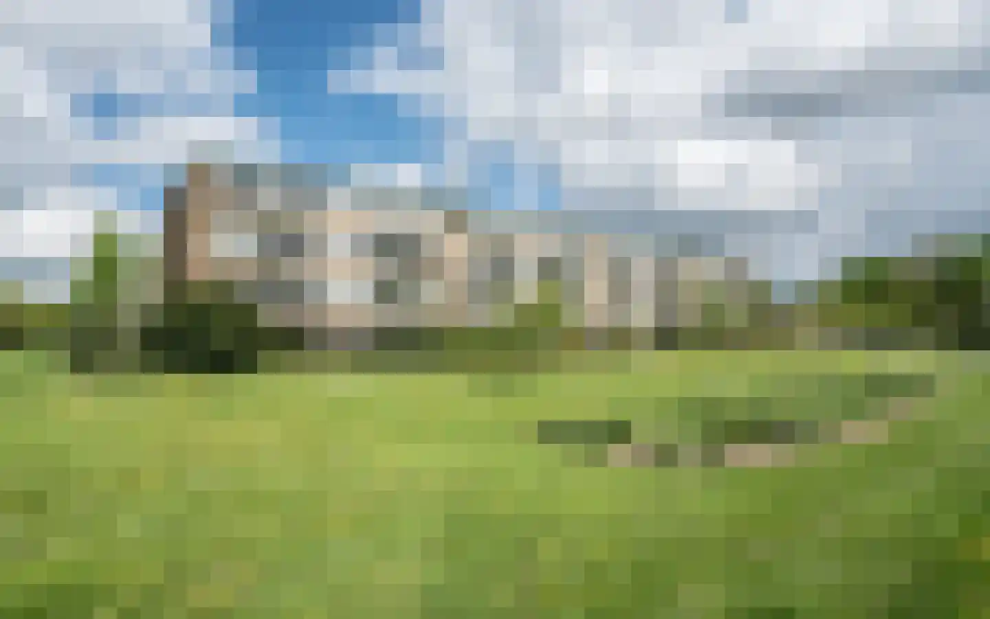 A.M. de Jongstraat 227 Ridderkerk thumbnail 25