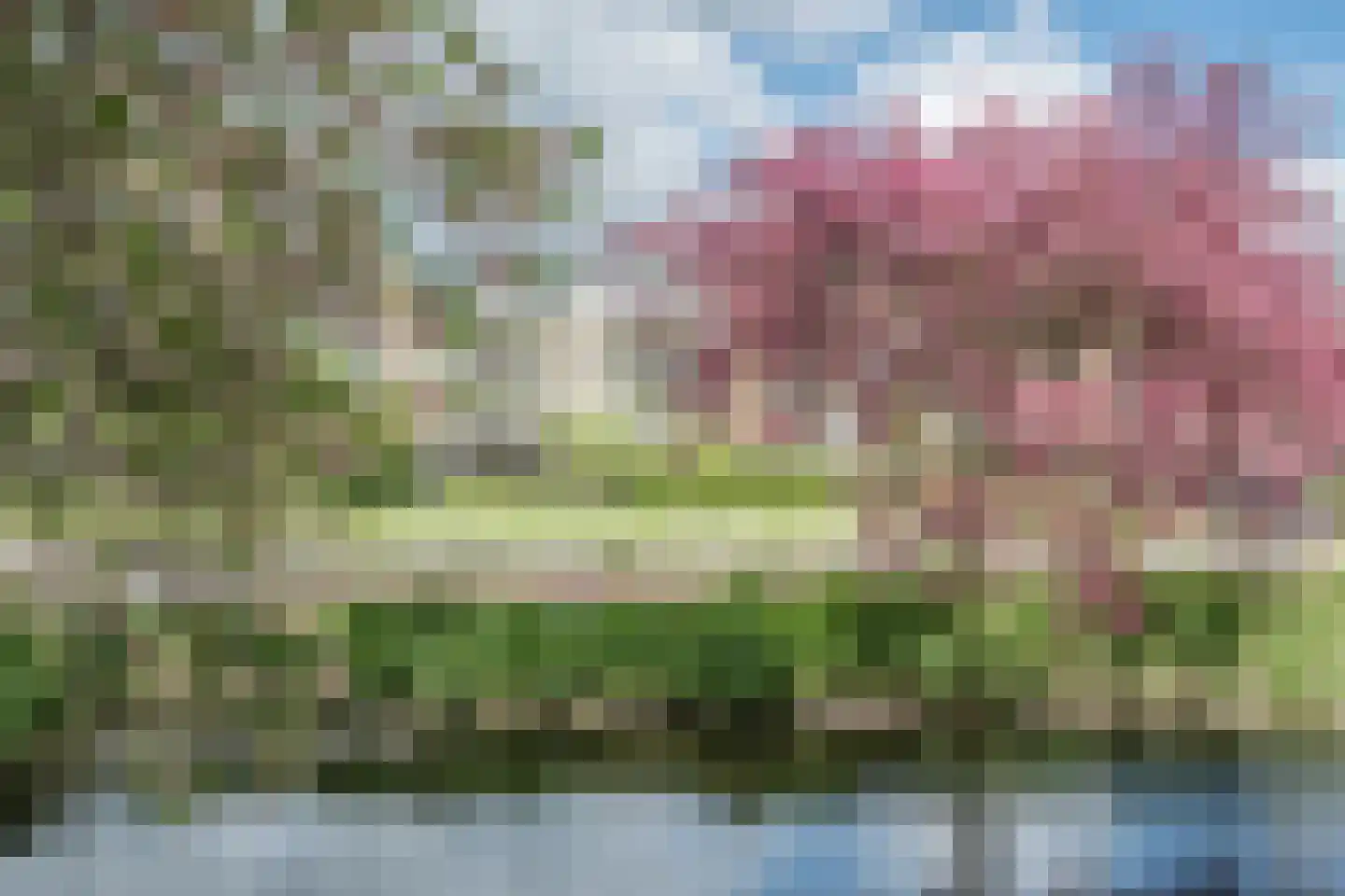A.M. de Jongstraat 227 Ridderkerk thumbnail 27