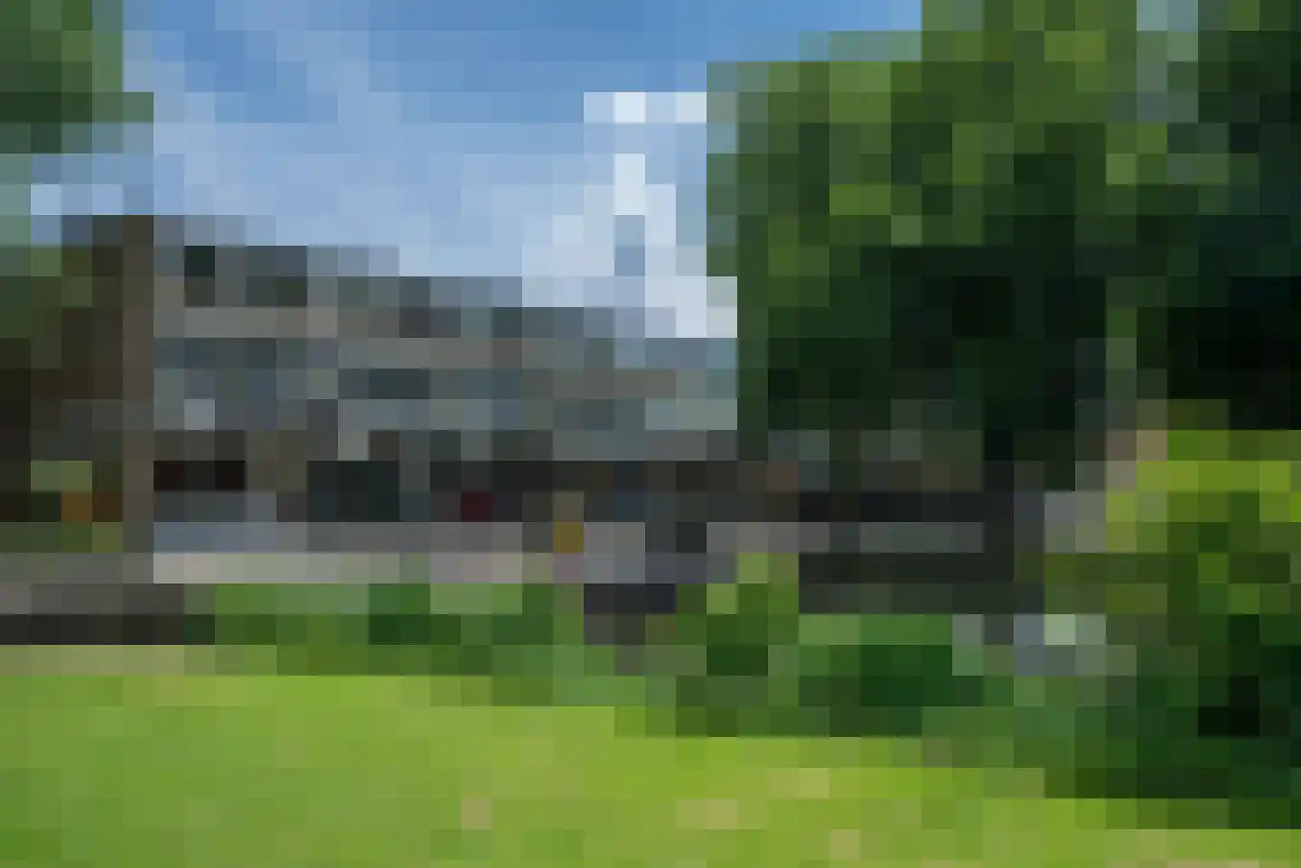 A.M. de Jongstraat 227 Ridderkerk thumbnail 30
