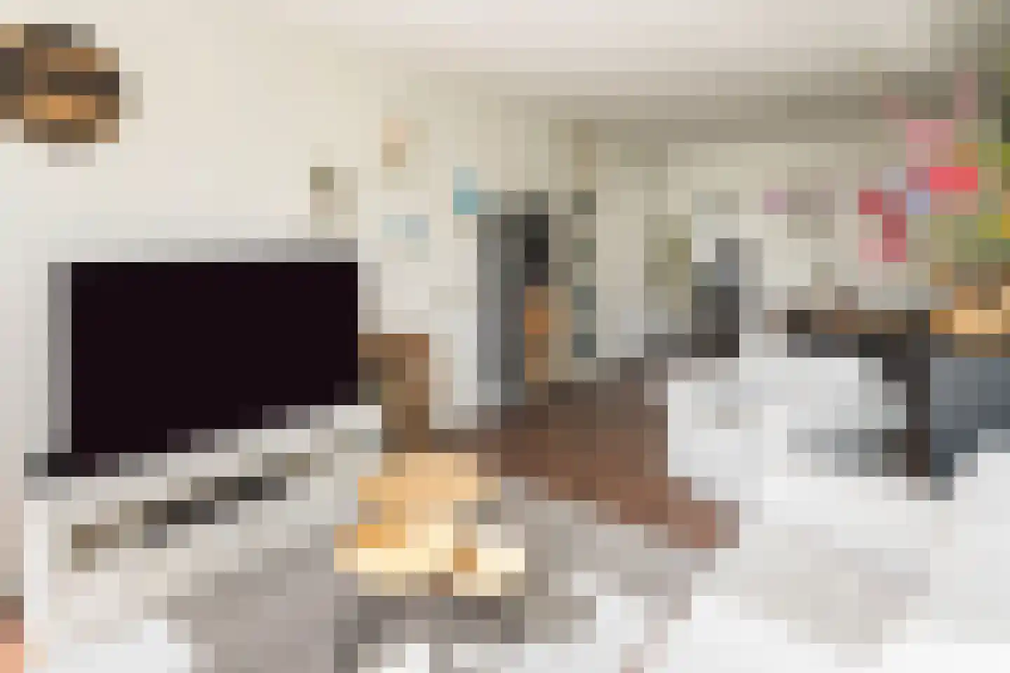 A.M. de Jongstraat 227 Ridderkerk thumbnail 4