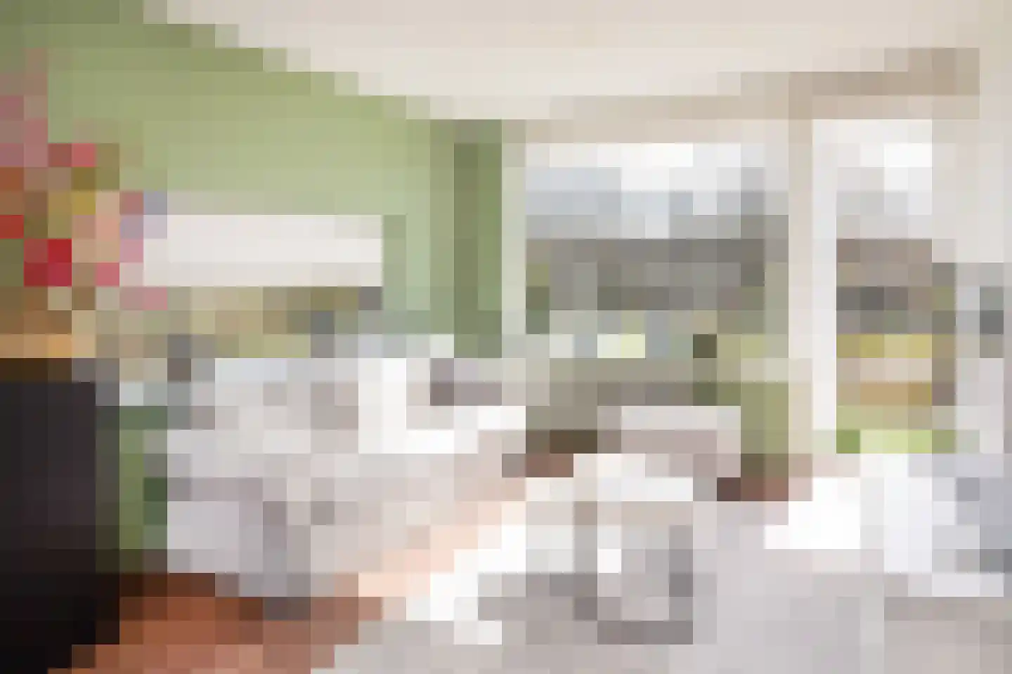 A.M. de Jongstraat 227 Ridderkerk thumbnail 6
