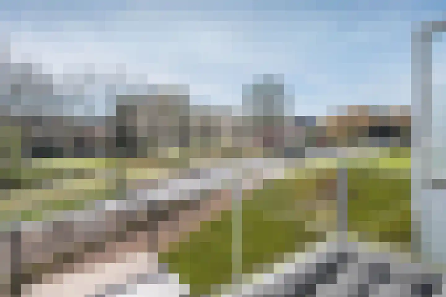 A.M. de Jongstraat 227 Ridderkerk thumbnail 7