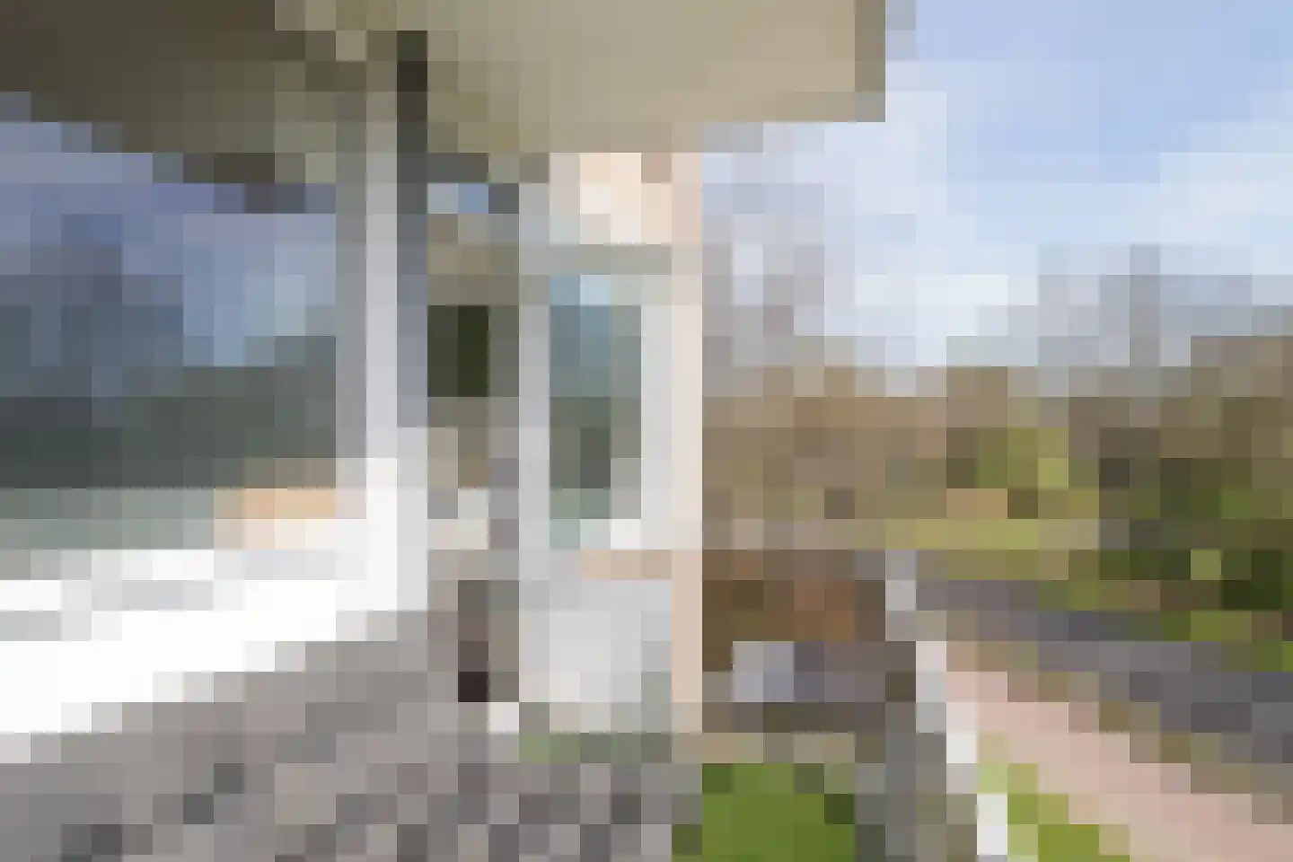 A.M. de Jongstraat 227 Ridderkerk thumbnail 8