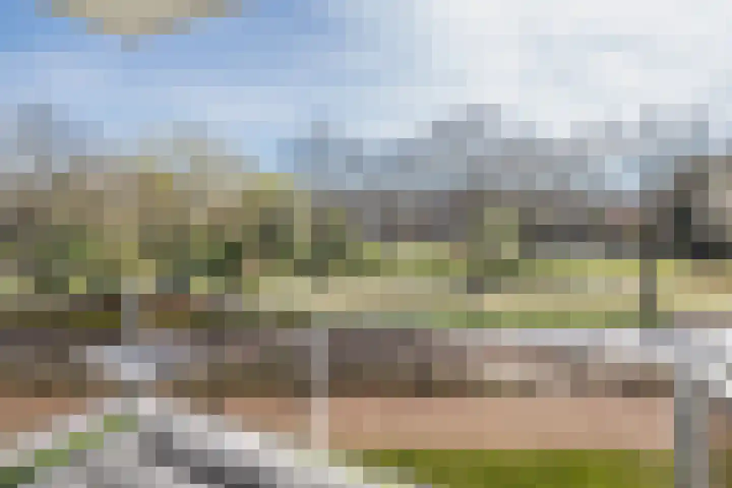 A.M. de Jongstraat 227 Ridderkerk thumbnail 9