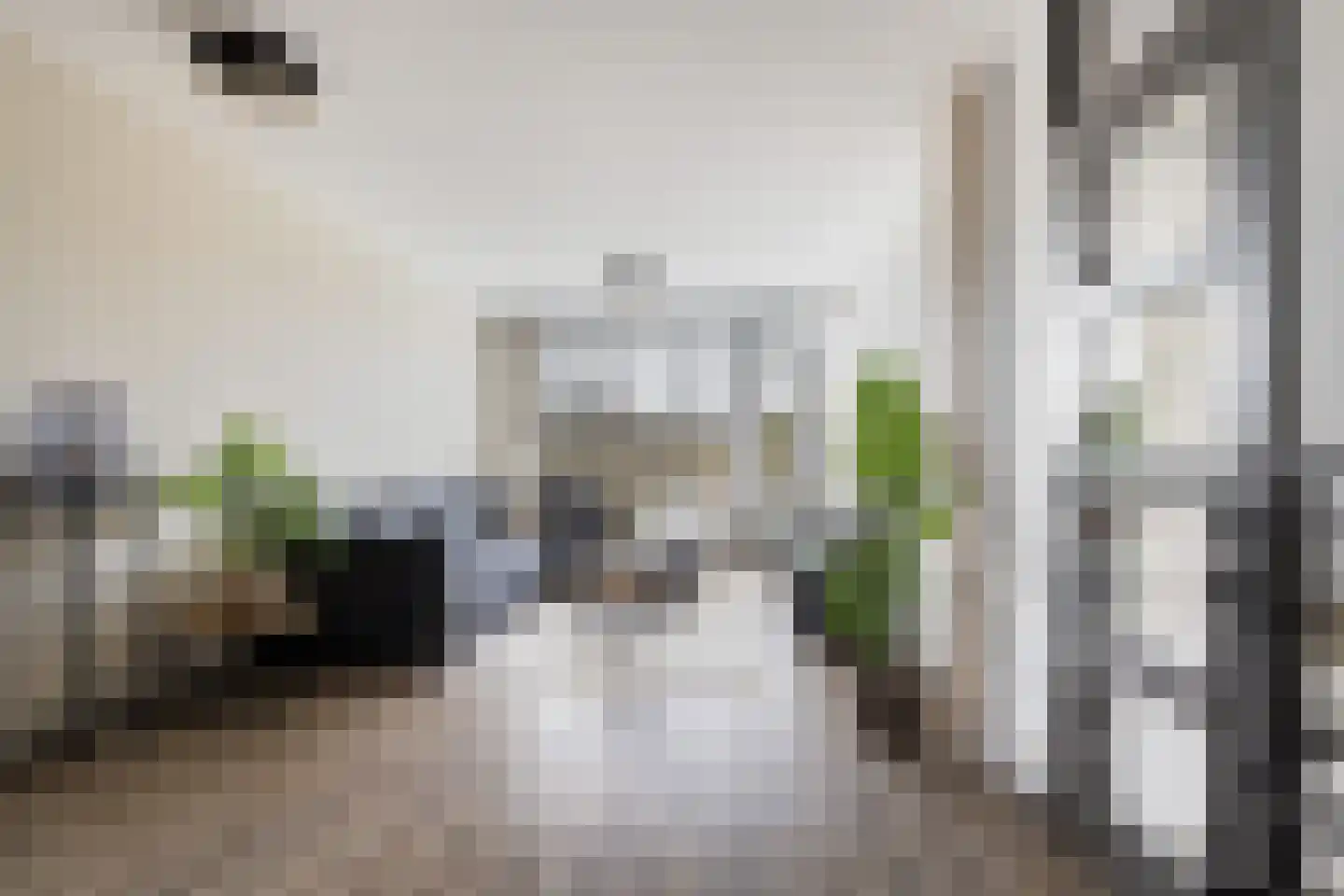 A.M. de Jongstraat 249 Ridderkerk thumbnail 10