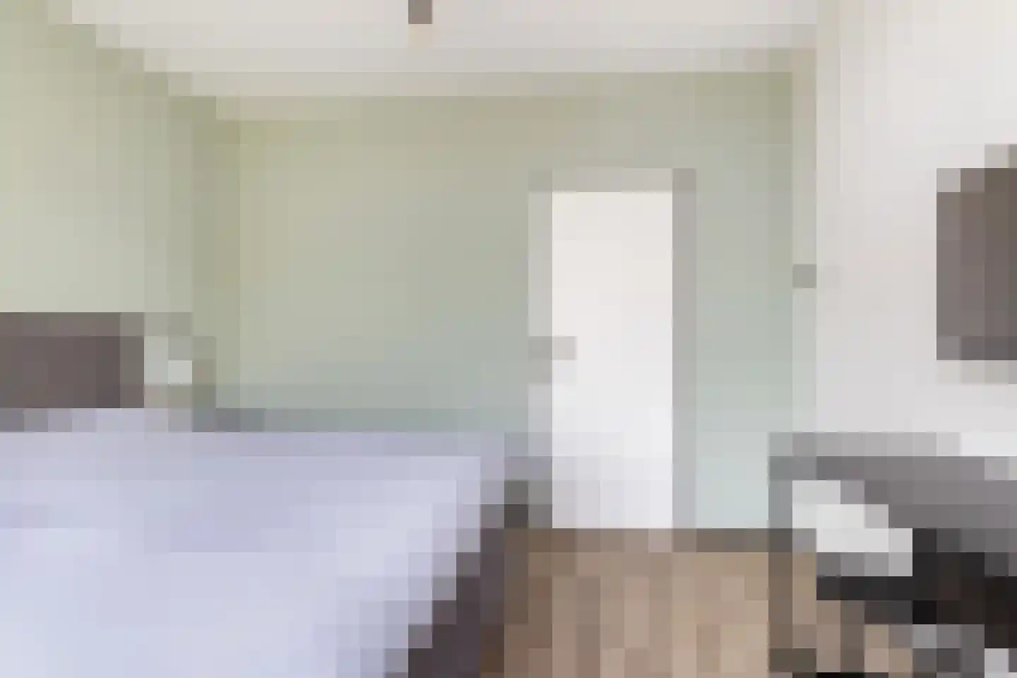 A.M. de Jongstraat 249 Ridderkerk thumbnail 20