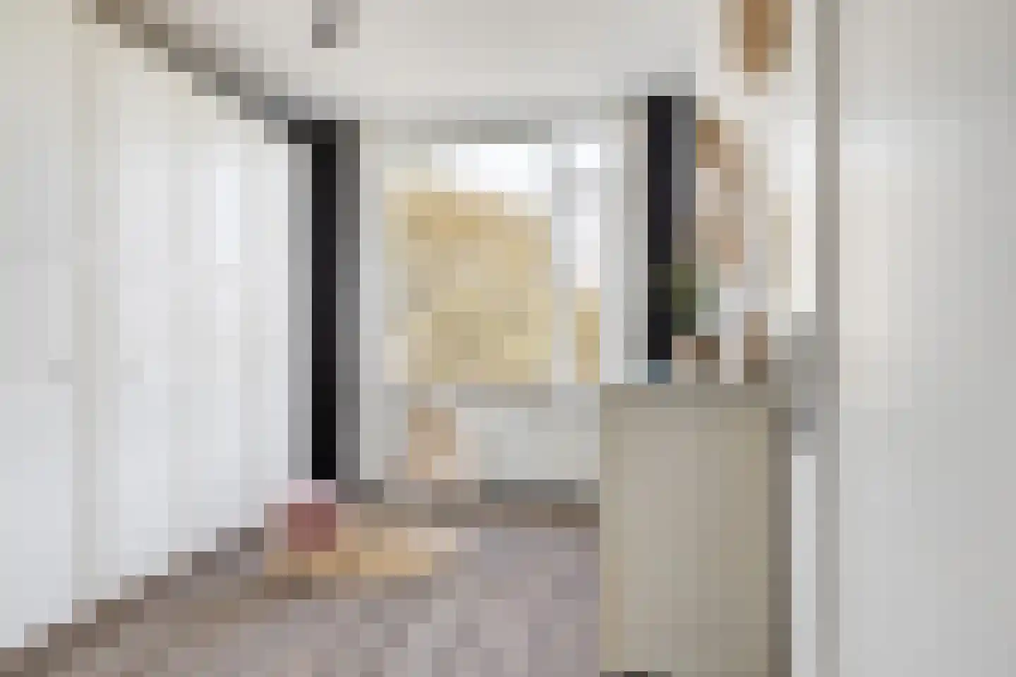 A.M. de Jongstraat 249 Ridderkerk thumbnail 21