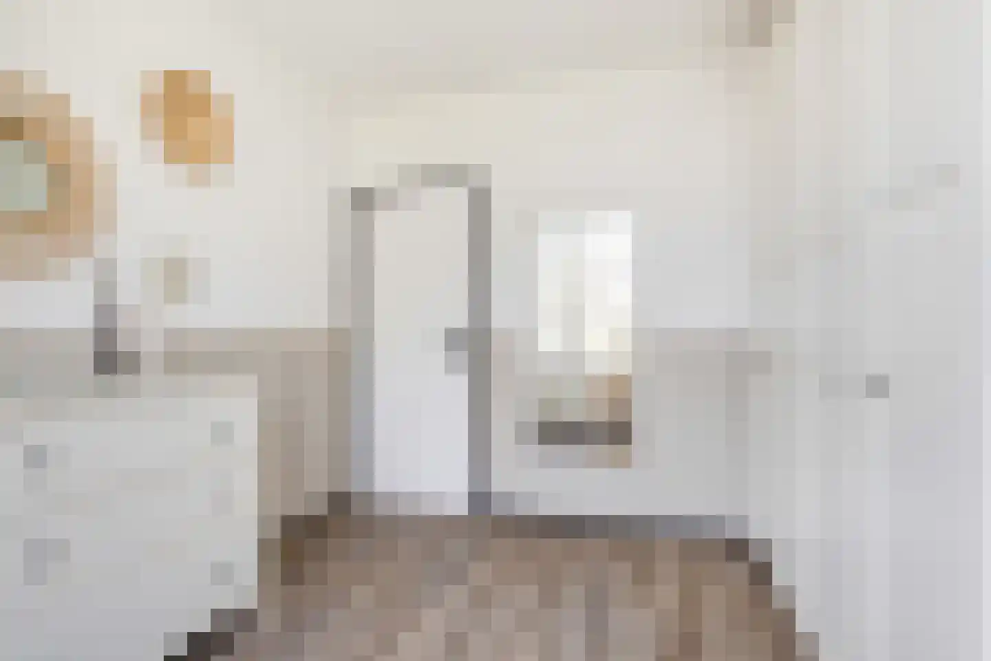 A.M. de Jongstraat 249 Ridderkerk thumbnail 22