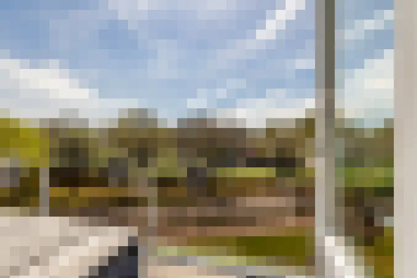 A.M. de Jongstraat 249 Ridderkerk thumbnail 24