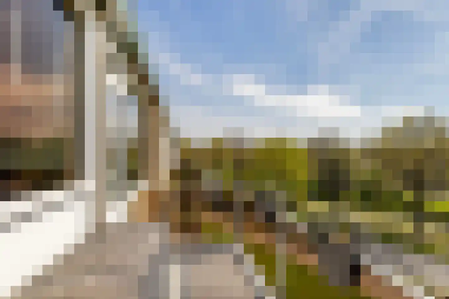 A.M. de Jongstraat 249 Ridderkerk thumbnail 25
