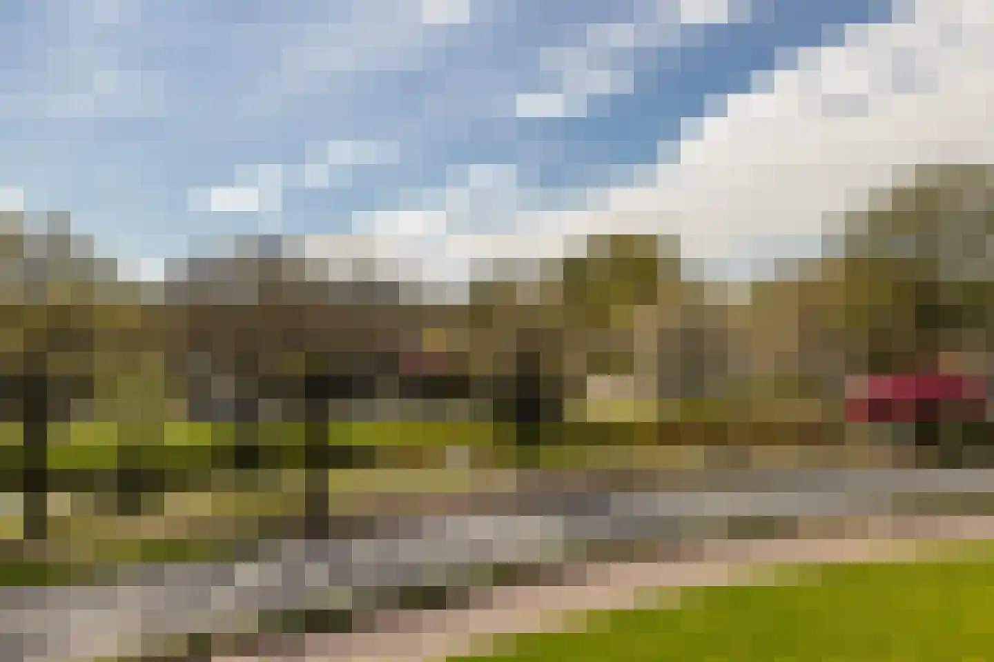 A.M. de Jongstraat 249 Ridderkerk thumbnail 26