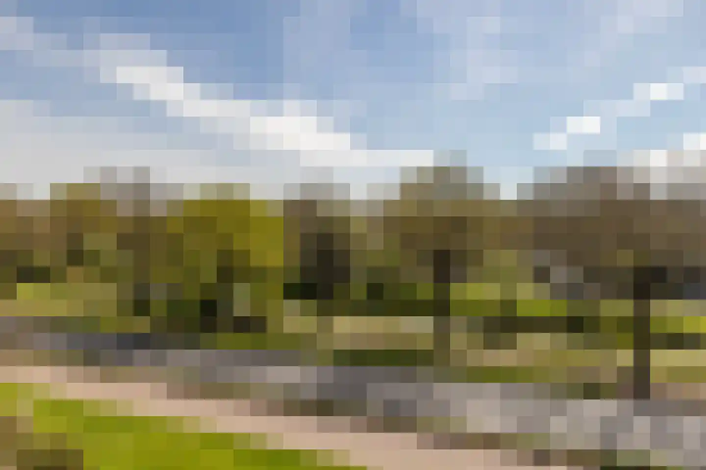 A.M. de Jongstraat 249 Ridderkerk thumbnail 27