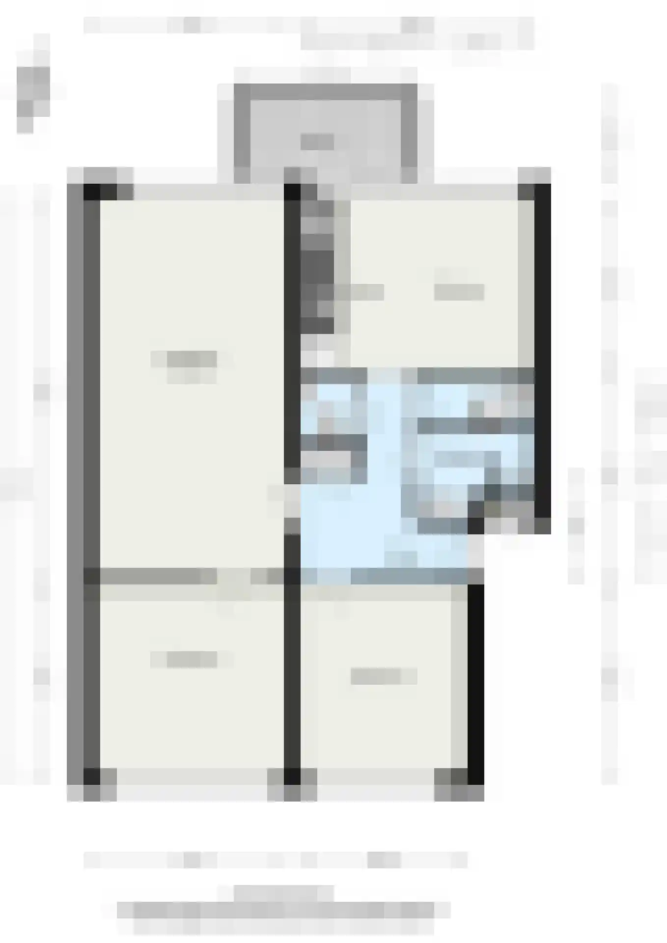 A.M. de Jongstraat 249 Ridderkerk thumbnail 30