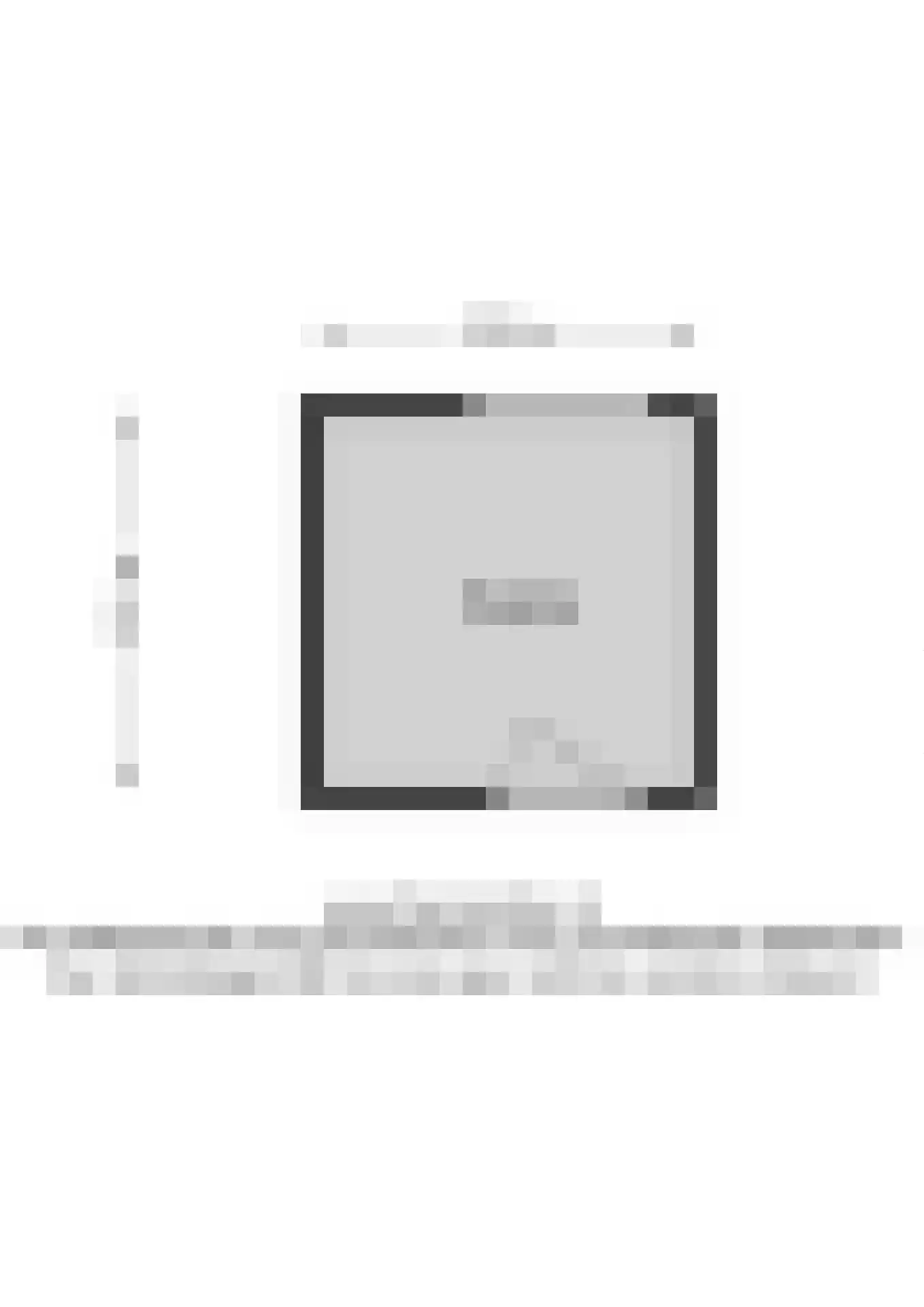 A.M. de Jongstraat 249 Ridderkerk thumbnail 31