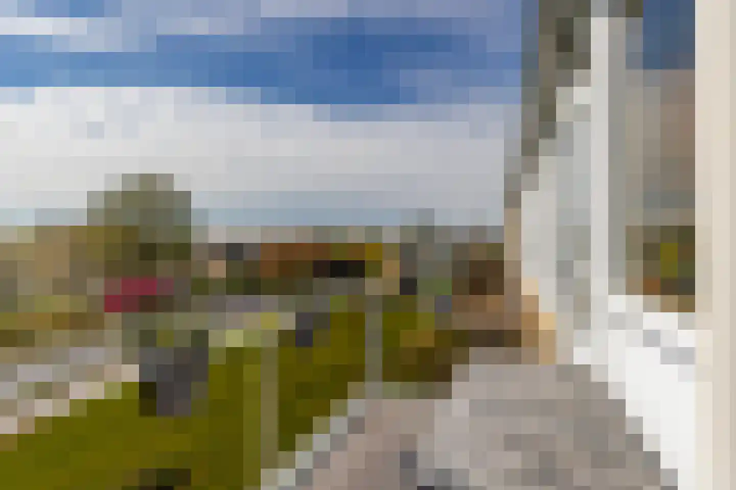 A.M. de Jongstraat 249 Ridderkerk thumbnail 5