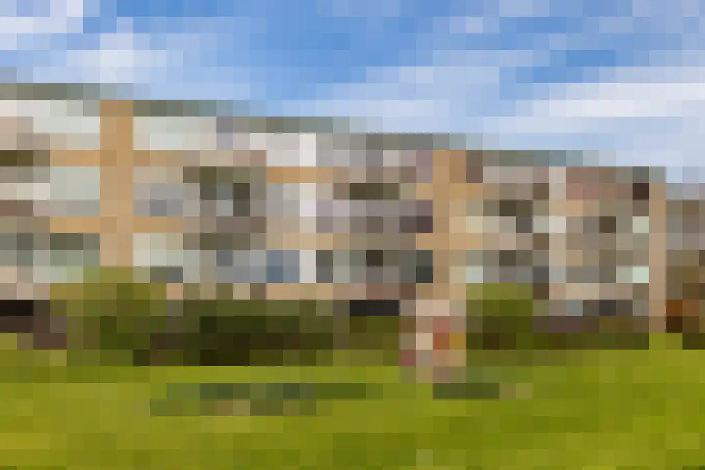 A.M. de Jongstraat 249 Ridderkerk thumbnail 6
