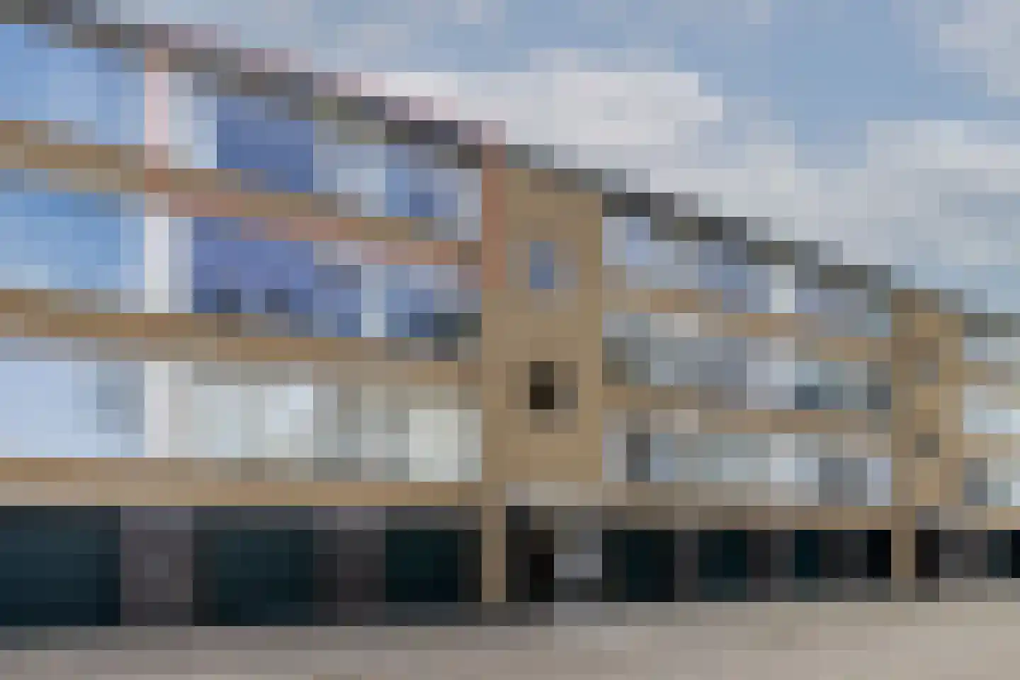 A.M. de Jongstraat 249 Ridderkerk thumbnail 7