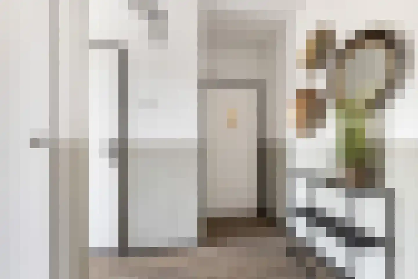 A.M. de Jongstraat 249 Ridderkerk thumbnail 8