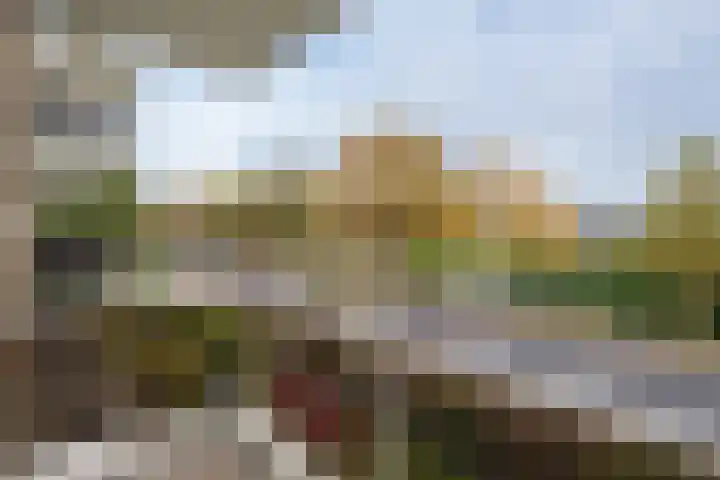 A.M. de Jongstraat 27 Ridderkerk thumbnail 10