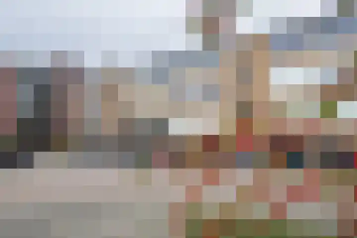 A.M. de Jongstraat 27 Ridderkerk thumbnail 28