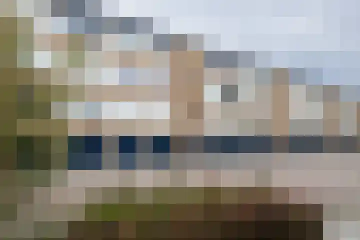 A.M. de Jongstraat 27 Ridderkerk thumbnail 29