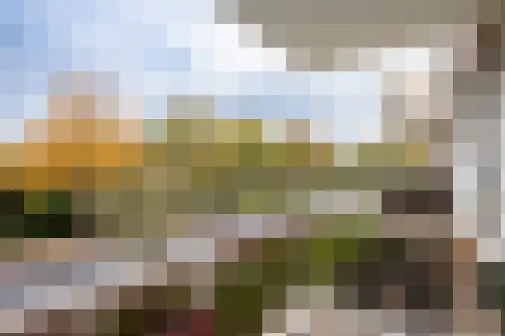 A.M. de Jongstraat 27 Ridderkerk thumbnail 5
