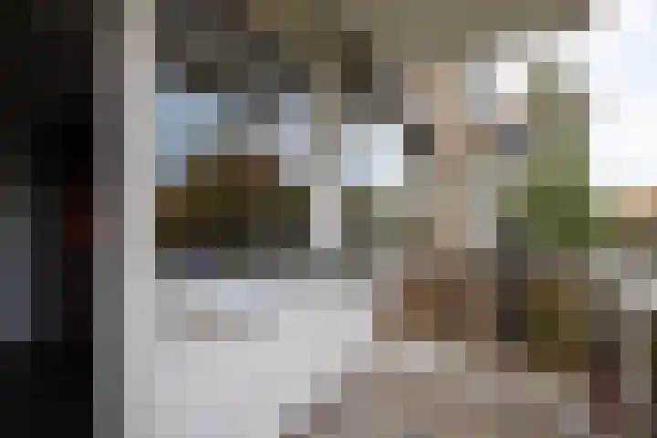 A.M. de Jongstraat 27 Ridderkerk thumbnail 6