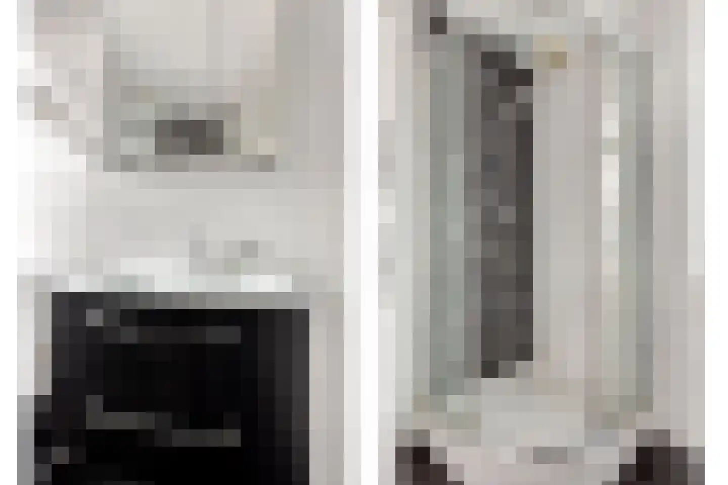A.M. de Jongstraat 34 Spijkenisse thumbnail 10