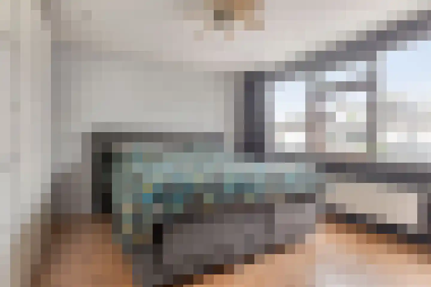 A.M. de Jongstraat 34 Spijkenisse thumbnail 11