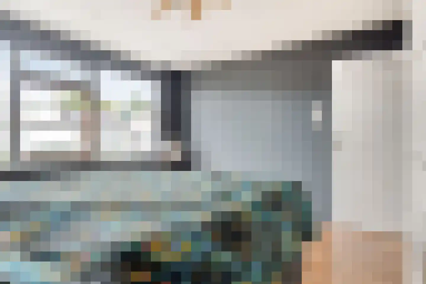 A.M. de Jongstraat 34 Spijkenisse thumbnail 12