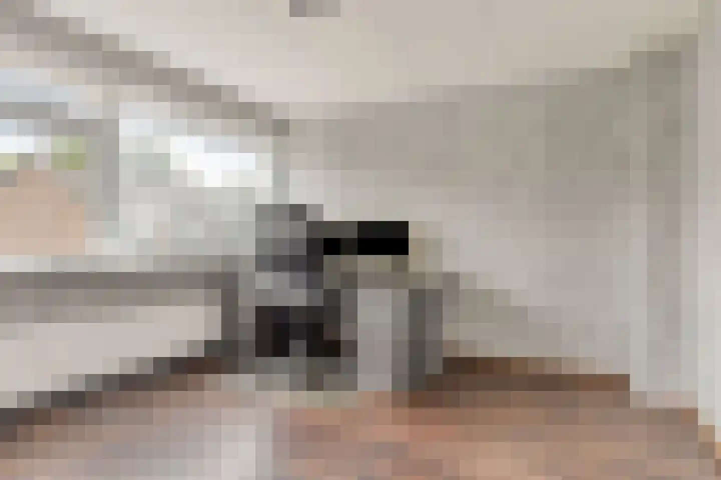 A.M. de Jongstraat 34 Spijkenisse thumbnail 13