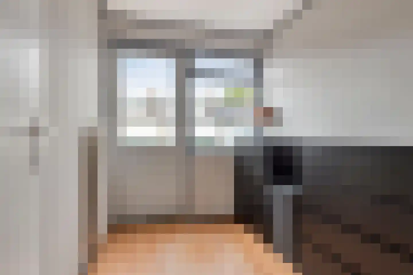 A.M. de Jongstraat 34 Spijkenisse thumbnail 14