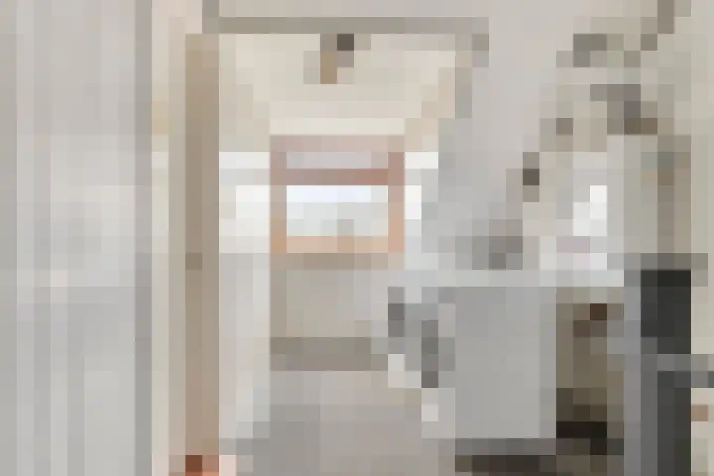A.M. de Jongstraat 34 Spijkenisse thumbnail 16