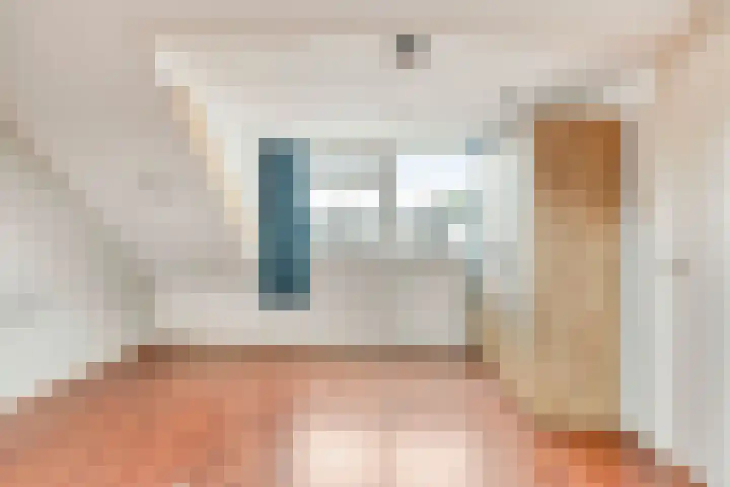 A.M. de Jongstraat 34 Spijkenisse thumbnail 17