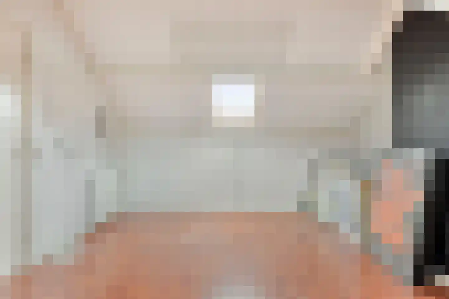 A.M. de Jongstraat 34 Spijkenisse thumbnail 18