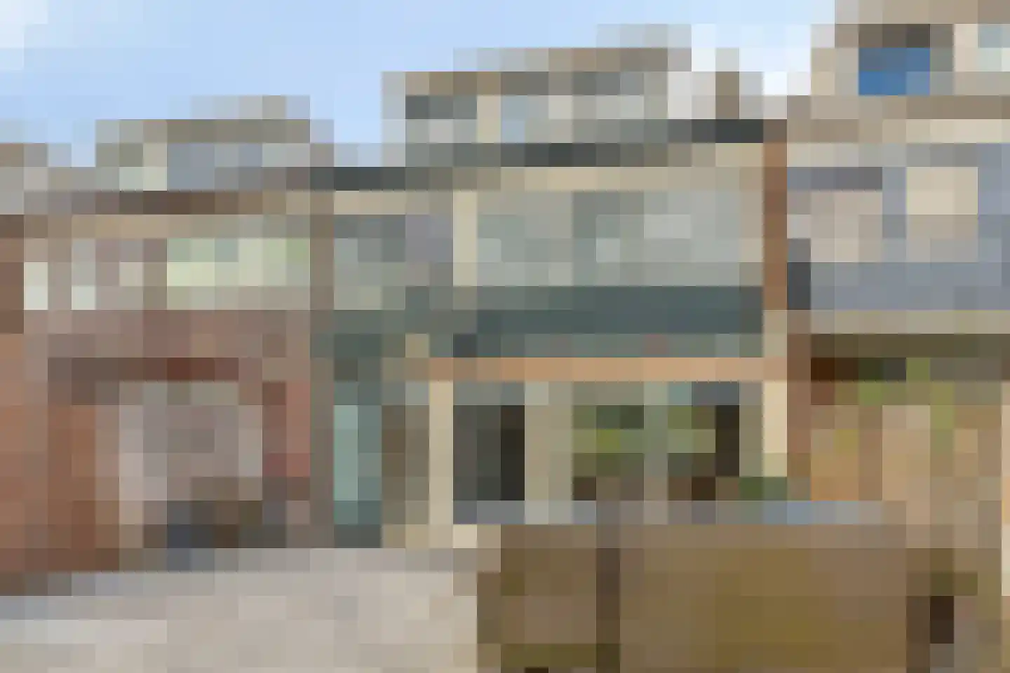 A.M. de Jongstraat 34 Spijkenisse thumbnail 19