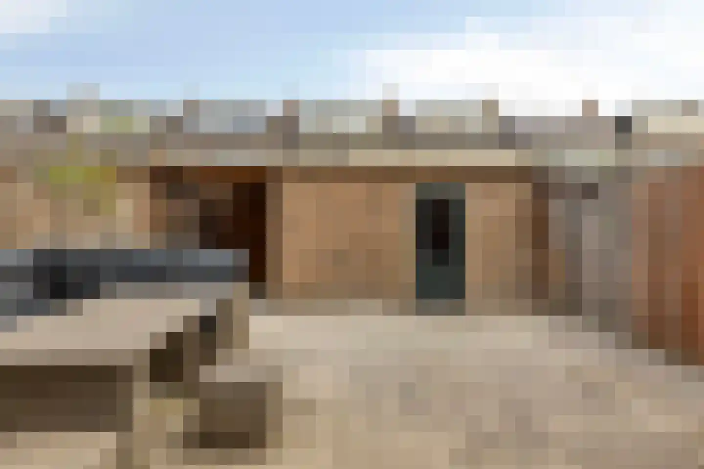 A.M. de Jongstraat 34 Spijkenisse thumbnail 21