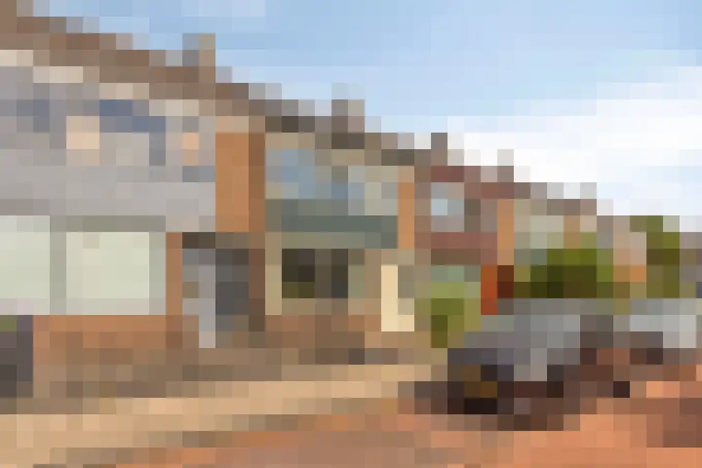 A.M. de Jongstraat 34 Spijkenisse thumbnail 22