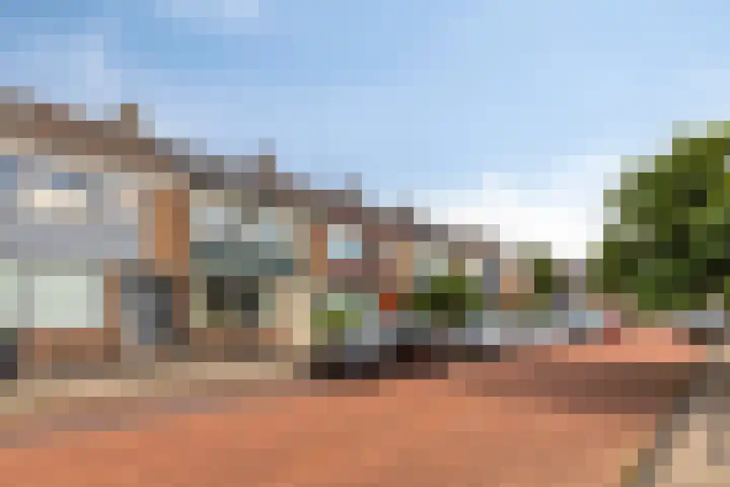 A.M. de Jongstraat 34 Spijkenisse thumbnail 23