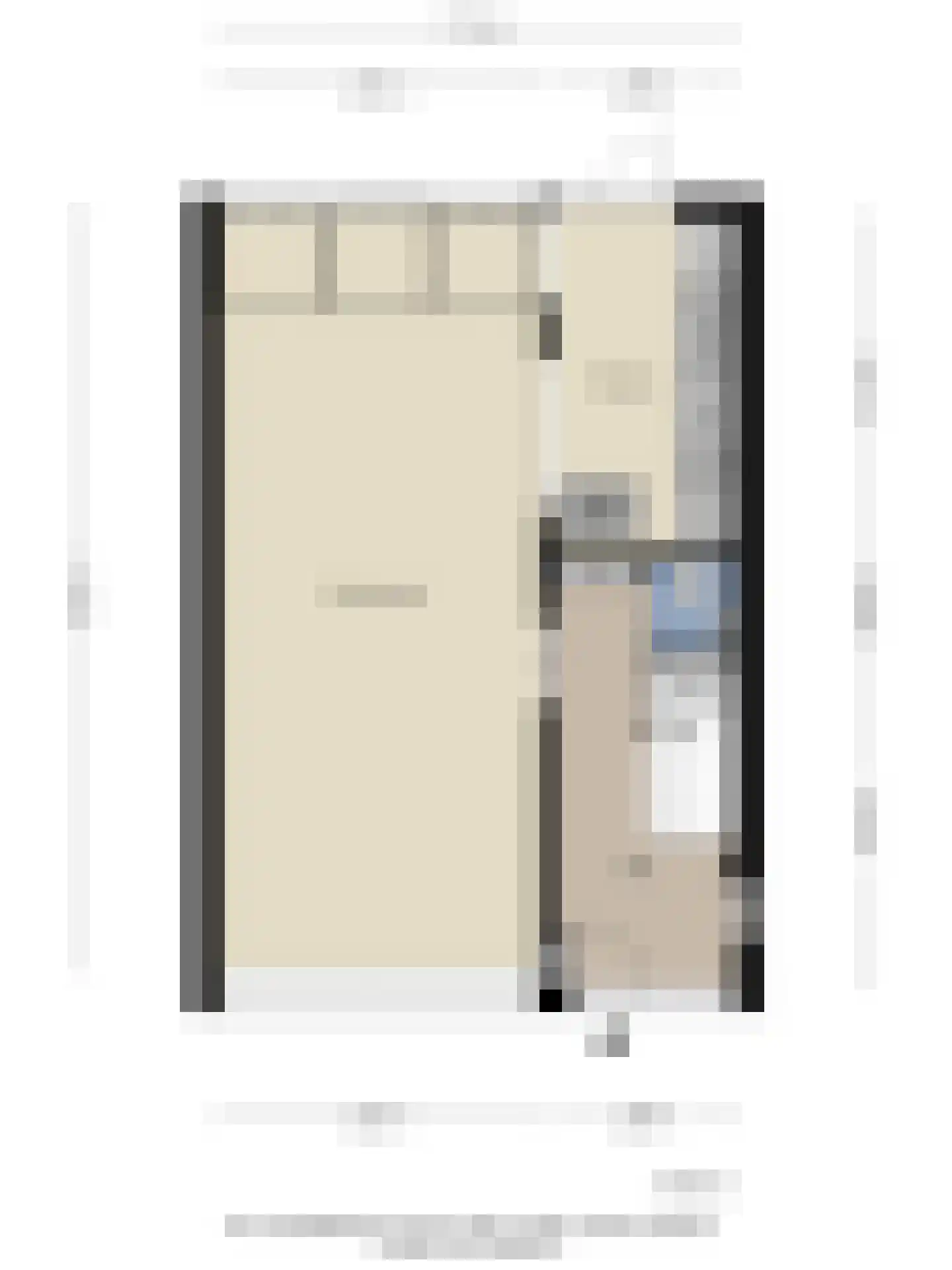 A.M. de Jongstraat 34 Spijkenisse thumbnail 27