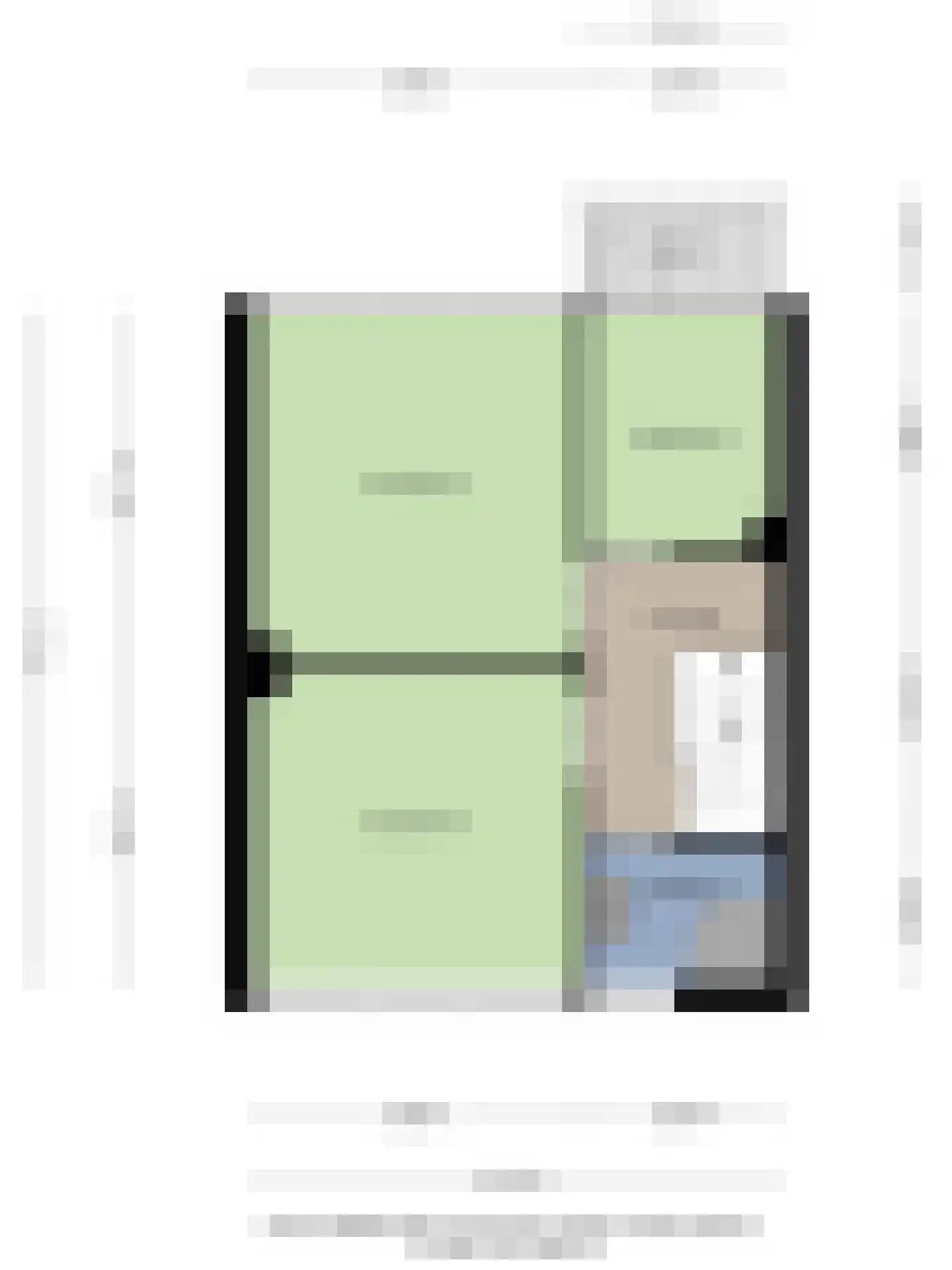 A.M. de Jongstraat 34 Spijkenisse thumbnail 28