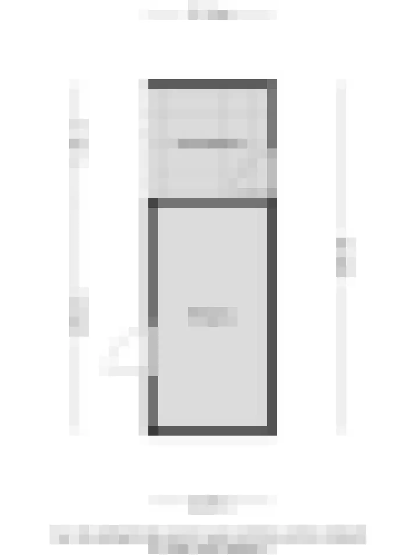 A.M. de Jongstraat 34 Spijkenisse thumbnail 30